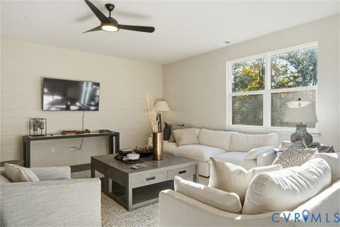 Tiny photo for 6292 Sterling Way, Ruther Glen, VA 22546 (MLS # 2621808)