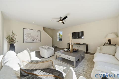 Tiny photo for 6292 Sterling Way, Ruther Glen, VA 22546 (MLS # 2621808)