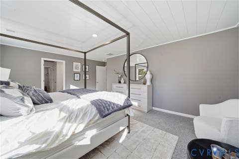 Tiny photo for 6292 Sterling Way, Ruther Glen, VA 22546 (MLS # 2621808)