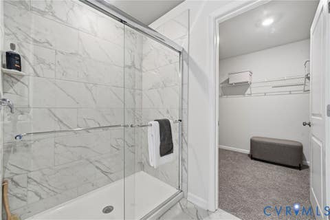 Tiny photo for 6292 Sterling Way, Ruther Glen, VA 22546 (MLS # 2621808)
