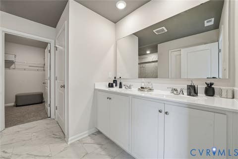Tiny photo for 6292 Sterling Way, Ruther Glen, VA 22546 (MLS # 2621808)