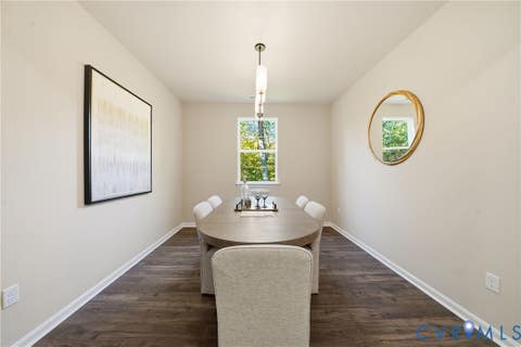 Tiny photo for 6292 Sterling Way, Ruther Glen, VA 22546 (MLS # 2621808)