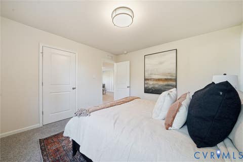 Tiny photo for 6292 Sterling Way, Ruther Glen, VA 22546 (MLS # 2621808)