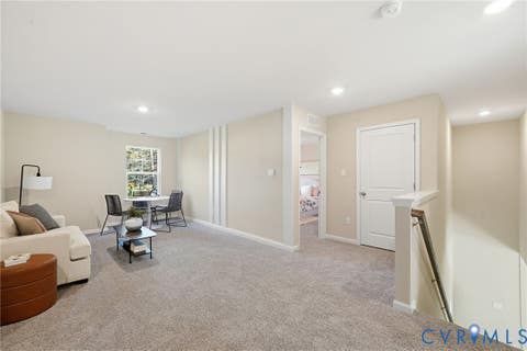 Tiny photo for 6292 Sterling Way, Ruther Glen, VA 22546 (MLS # 2621808)