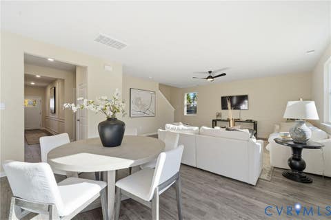 Tiny photo for 6292 Sterling Way, Ruther Glen, VA 22546 (MLS # 2621808)