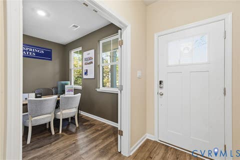 Tiny photo for 6292 Sterling Way, Ruther Glen, VA 22546 (MLS # 2621808)