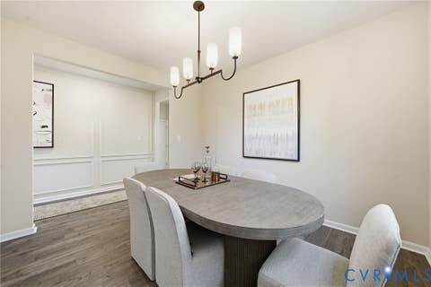 Tiny photo for 6292 Sterling Way, Ruther Glen, VA 22546 (MLS # 2621808)