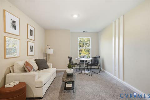 Tiny photo for 6292 Sterling Way, Ruther Glen, VA 22546 (MLS # 2621808)