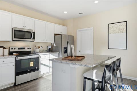 Tiny photo for 6292 Sterling Way, Ruther Glen, VA 22546 (MLS # 2621808)