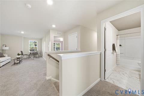 Tiny photo for 6292 Sterling Way, Ruther Glen, VA 22546 (MLS # 2621808)