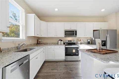 Tiny photo for 6292 Sterling Way, Ruther Glen, VA 22546 (MLS # 2621808)