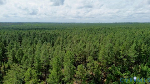 Tiny photo for 0 Johnson Road, Mineral, VA 23117 (MLS # 2618814)