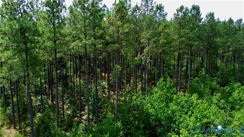 Tiny photo for 0 Johnson Road, Mineral, VA 23117 (MLS # 2618814)