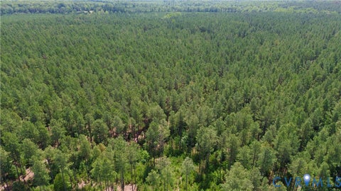 Photo of 0 Johnson Road, Mineral, VA 23117 (MLS # 2618814)