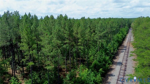 Tiny photo for 0 Johnson Road, Mineral, VA 23117 (MLS # 2618814)