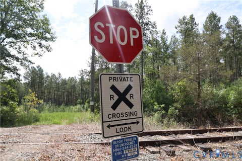 Tiny photo for 0 Johnson Road, Mineral, VA 23117 (MLS # 2618814)