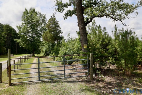 Tiny photo for 0 Johnson Road, Mineral, VA 23117 (MLS # 2618814)