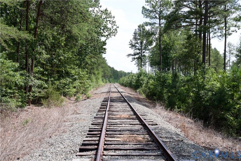 Tiny photo for 0 Johnson Road, Mineral, VA 23117 (MLS # 2618814)