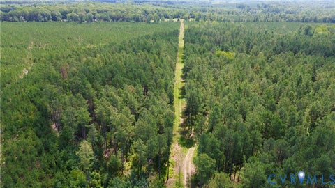 Tiny photo for 0 Johnson Road, Mineral, VA 23117 (MLS # 2618814)