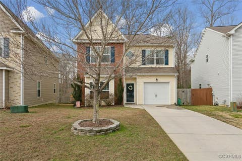 Photo for 9005 Cocos Path