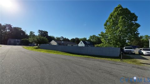 Tiny photo for 16 Moorwood Ridge Drive, North Chesterfield, VA 23236 (MLS # 2612985)