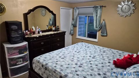 Tiny photo for 16 Moorwood Ridge Drive, North Chesterfield, VA 23236 (MLS # 2612985)