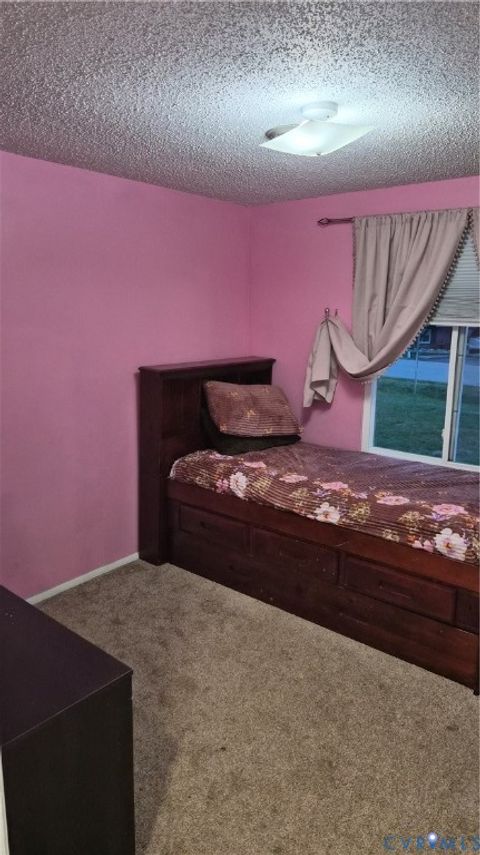 Tiny photo for 16 Moorwood Ridge Drive, North Chesterfield, VA 23236 (MLS # 2612985)