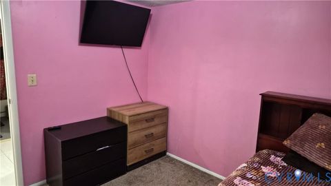 Tiny photo for 16 Moorwood Ridge Drive, North Chesterfield, VA 23236 (MLS # 2612985)