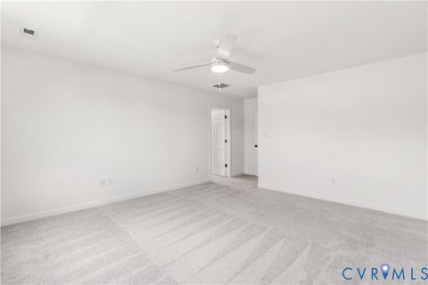 Tiny photo for 9130 Terroir Lane, New Kent, VA 23124 (MLS # 2602377)