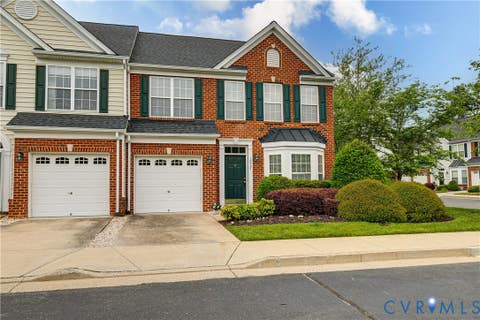 Photo for 10607 Gate House Court