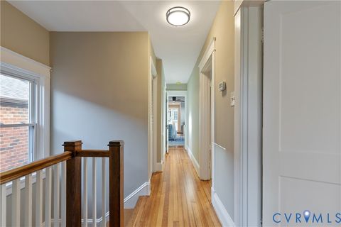 Tiny photo for 4509 Patterson Avenue, Richmond, VA 23221 (MLS # 2529825)