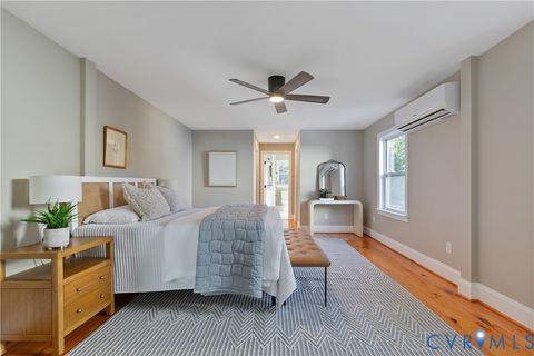 Tiny photo for 4509 Patterson Avenue, Richmond, VA 23221 (MLS # 2529825)