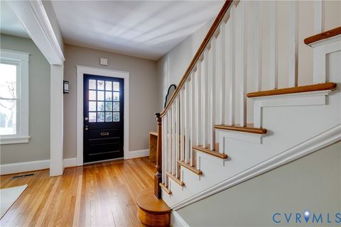 Tiny photo for 4509 Patterson Avenue, Richmond, VA 23221 (MLS # 2529825)