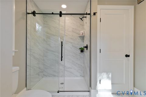 Tiny photo for 4509 Patterson Avenue, Richmond, VA 23221 (MLS # 2529825)