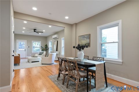 Tiny photo for 4509 Patterson Avenue, Richmond, VA 23221 (MLS # 2529825)