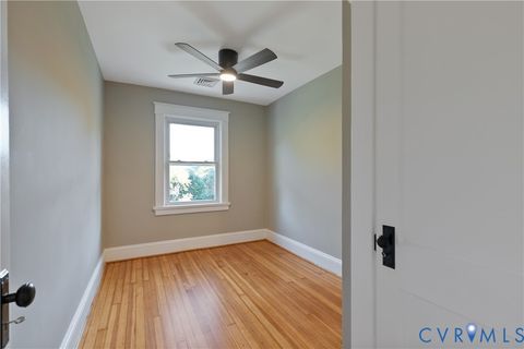 Tiny photo for 4509 Patterson Avenue, Richmond, VA 23221 (MLS # 2529825)