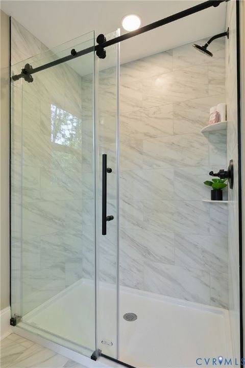 Tiny photo for 4509 Patterson Avenue, Richmond, VA 23221 (MLS # 2529825)