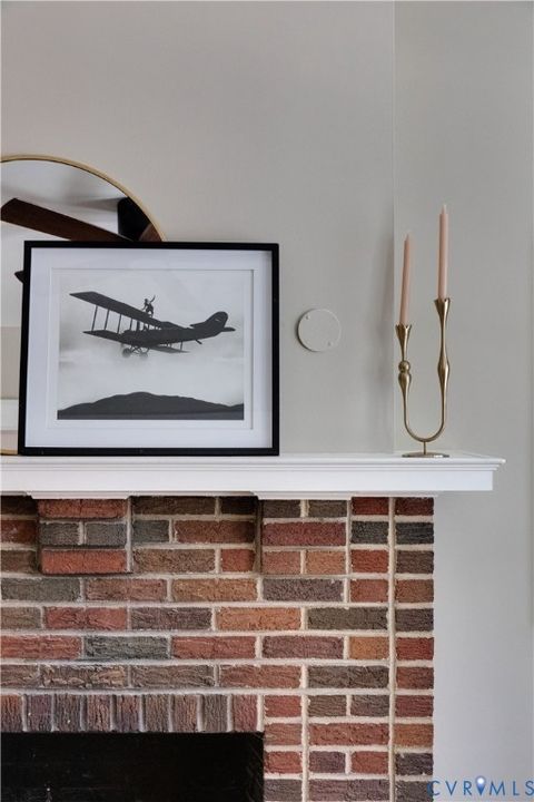 Tiny photo for 4509 Patterson Avenue, Richmond, VA 23221 (MLS # 2529825)