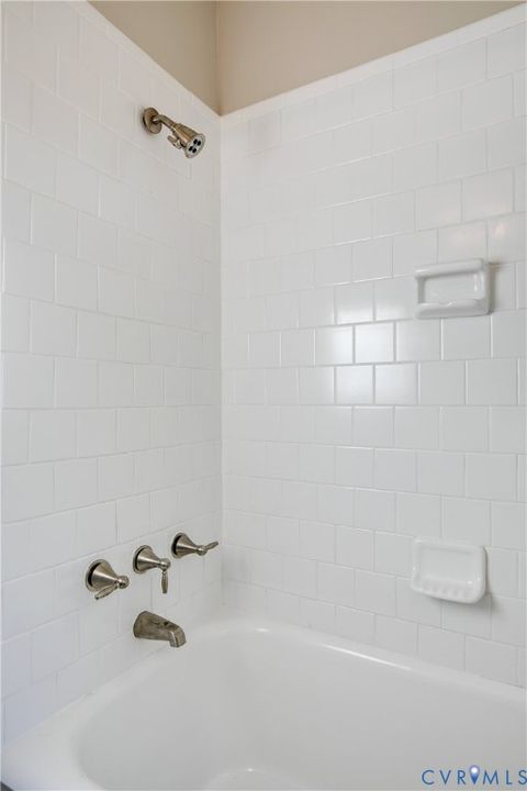 Tiny photo for 4509 Patterson Avenue, Richmond, VA 23221 (MLS # 2529825)