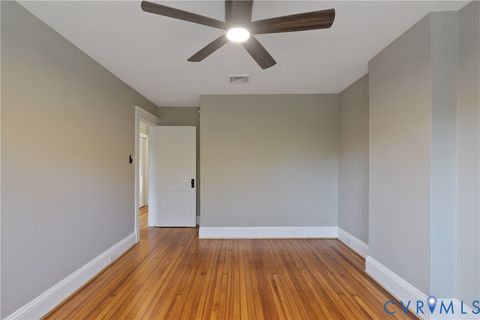Tiny photo for 4509 Patterson Avenue, Richmond, VA 23221 (MLS # 2529825)