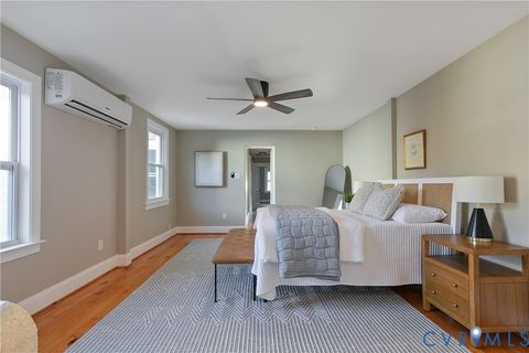 Tiny photo for 4509 Patterson Avenue, Richmond, VA 23221 (MLS # 2529825)