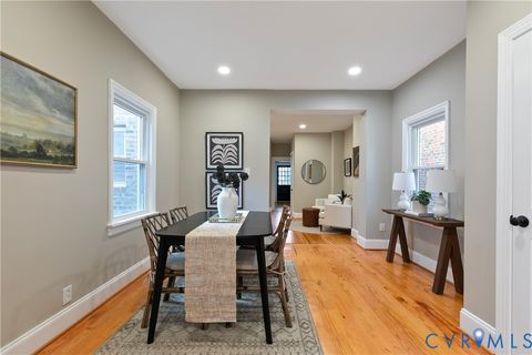 Tiny photo for 4509 Patterson Avenue, Richmond, VA 23221 (MLS # 2529825)