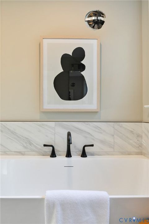 Tiny photo for 4509 Patterson Avenue, Richmond, VA 23221 (MLS # 2529825)