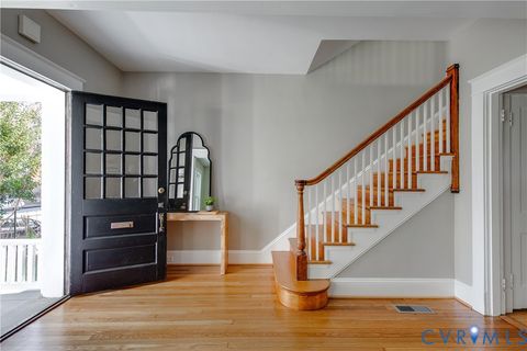 Tiny photo for 4509 Patterson Avenue, Richmond, VA 23221 (MLS # 2529825)