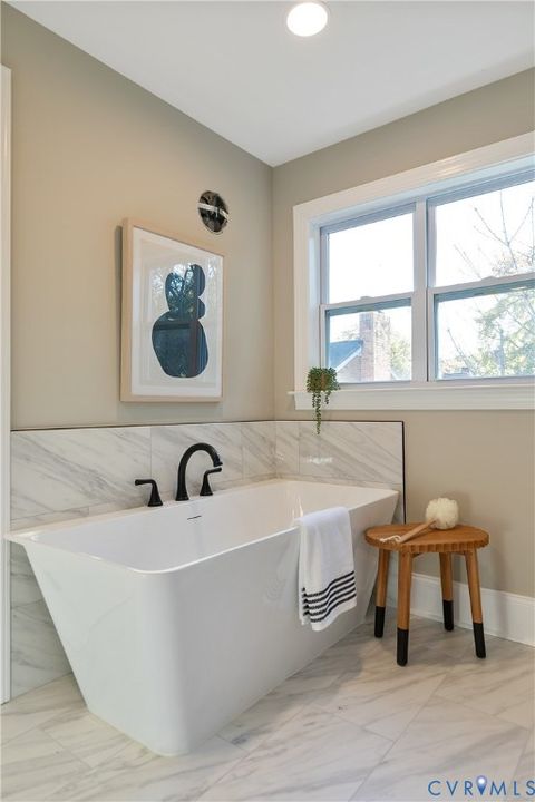 Tiny photo for 4509 Patterson Avenue, Richmond, VA 23221 (MLS # 2529825)