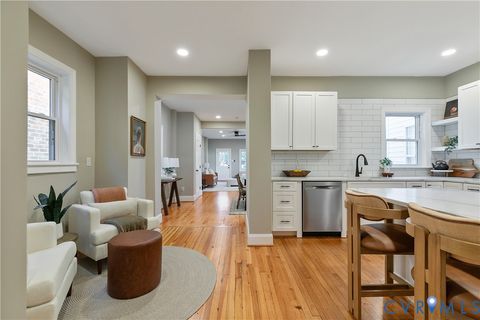 Tiny photo for 4509 Patterson Avenue, Richmond, VA 23221 (MLS # 2529825)