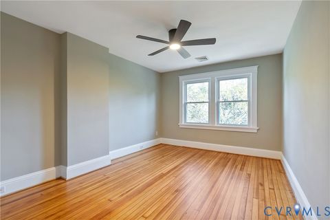 Tiny photo for 4509 Patterson Avenue, Richmond, VA 23221 (MLS # 2529825)