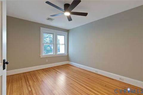 Tiny photo for 4509 Patterson Avenue, Richmond, VA 23221 (MLS # 2529825)