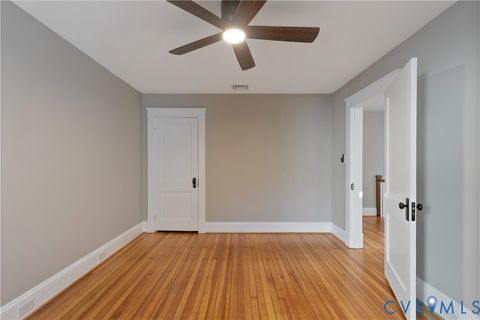 Tiny photo for 4509 Patterson Avenue, Richmond, VA 23221 (MLS # 2529825)