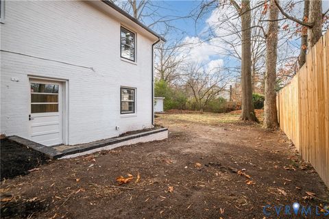 Tiny photo for 14536 Sir Peyton Drive, Chester, VA 23836 (MLS # 2532976)
